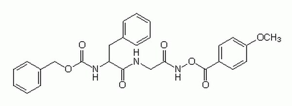 Cathepsin Inhibitor III - Calbiochem | 219419